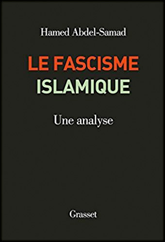 Le fascisme islamique: Une analyse
