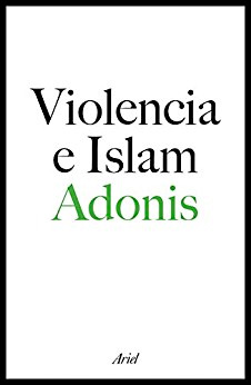 Violencia e Islam