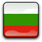 Bulgare - Проблемът с исляма