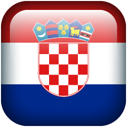 Croatian: Heretkinja