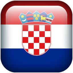 Croatian - Nomatkinja