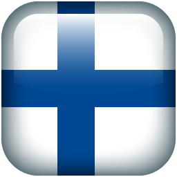 Finlandais - Islamin kahdet kasvot : hätähuuto suvaitsevaisuuden ja muutoksen puolesta