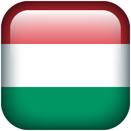 Hungarian - Harc Jeruzsálemért : a radikális iszlám, a nyugat és a szent város jövője