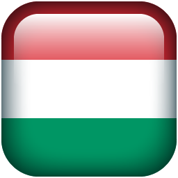 Hungarian - A Hamasz fia