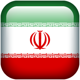 Farsi - فاشىسم اسلامى