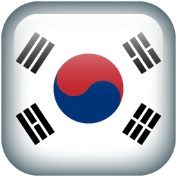 Coréen - 무함마드 평전 선지자에서 인간으로 양장본