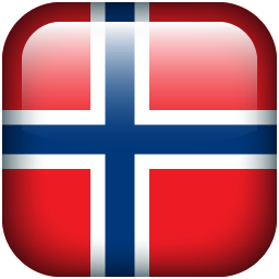 Norvégien - Den islamske fascismen