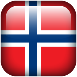 Norwegian: Nomade