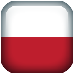 Polonais - Niewierna