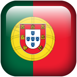 Portuguese