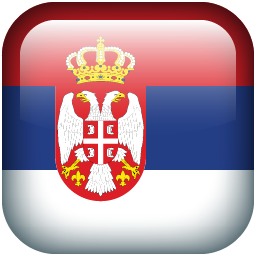 Serbian: Nevernica