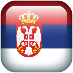 Serbian - Nomatkinja