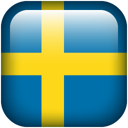 Swedish - Nomad: en personlig resa genom civilisationerna