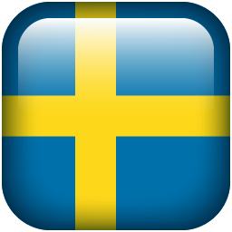 Swedish