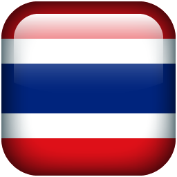 Thai: ทรยศ