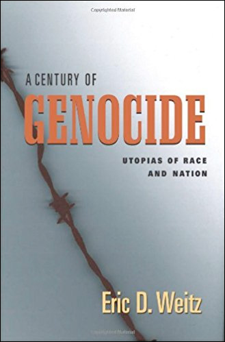 A Century of Genocide