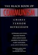 The Black Book of Communism