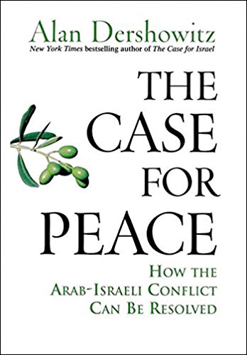 The Case for Peace