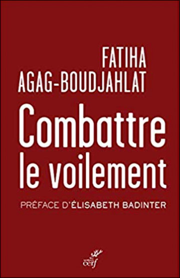 Combattre le voilement