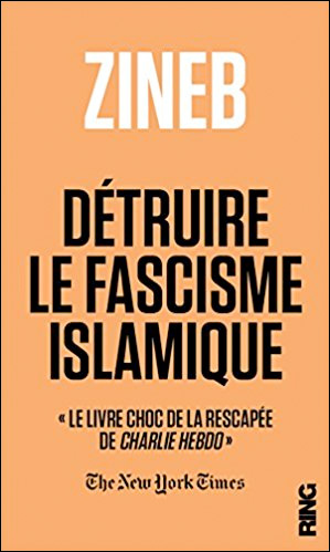 Détruire le fascisme islamique