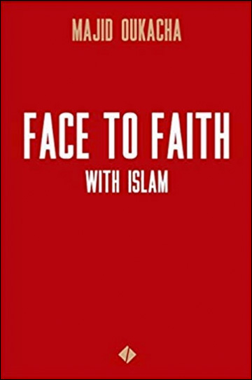 Face to Faith with Islam