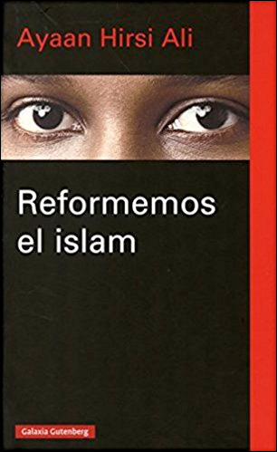 Spanish: Reformemos el islam