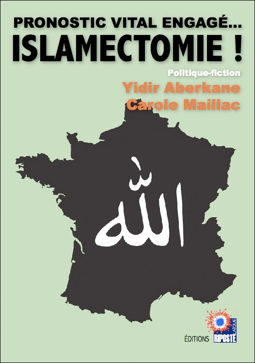 Islamectomie!