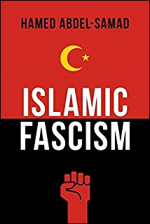 Islamic Fascism