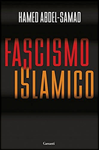 Fascismo islamico