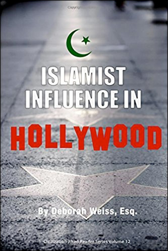 Islamist Influence in Hollywood
