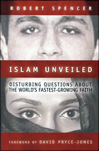 Islam Unveiled