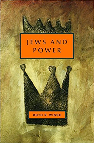 Jews and Power
