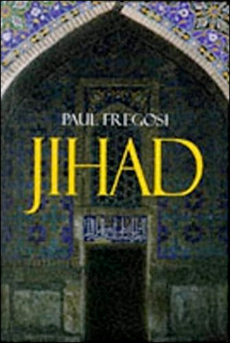 Jihad in the West