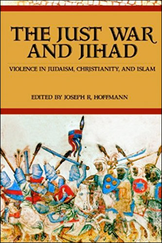 Just War and Jihad