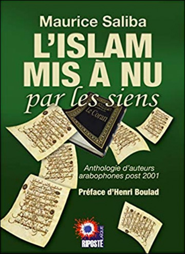 L'Islam mis à nu par les siens