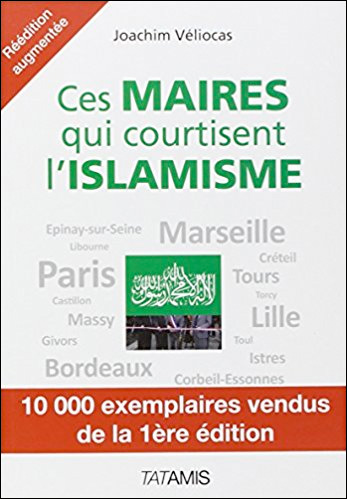 Ces maires qui courtisent l'islamisme