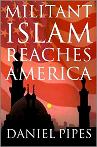 Militant Islam Reaches America