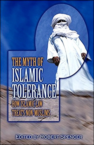 The Myth of Islamic Tolerance
