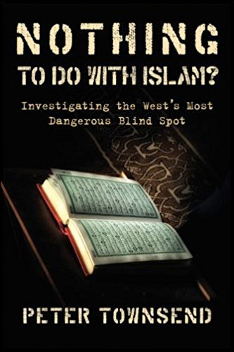 Nothing to do with Islam? Investigating the West's Most Dangerous Blind Spot