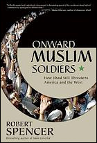 Onward Muslim Soldiers