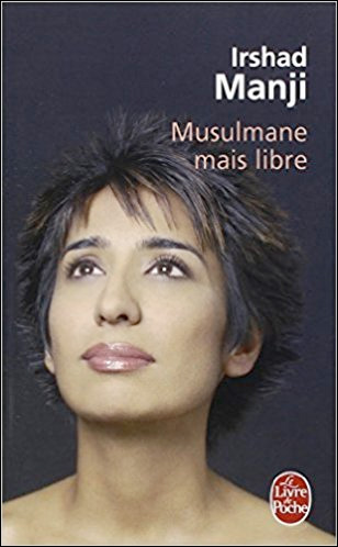 Musulmane mais libre