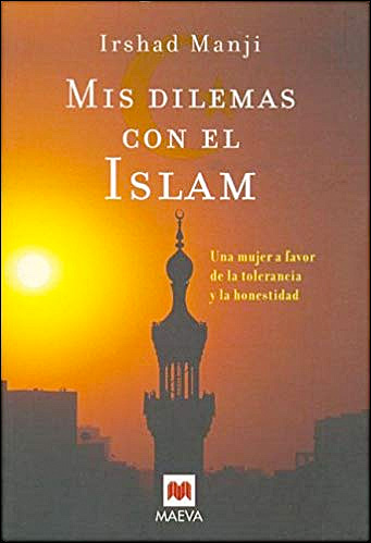 Mis dilemas con el Islam