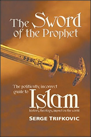 The Sword of the Prophet