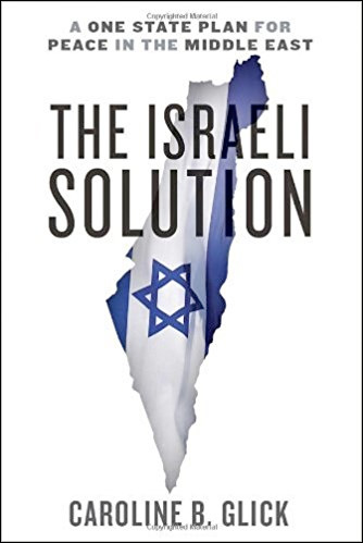 The Israeli Solution