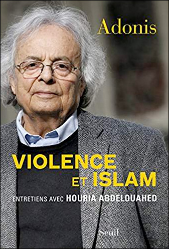 Violence et Islam