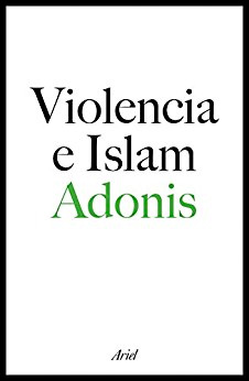 Violencia e Islam