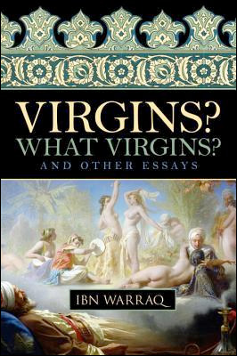 Virgins? What virgins?